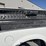 2018-dodge-ram-2500-image-10