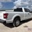 2018-ford-f150-image-3