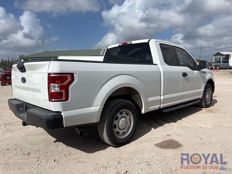2018-ford-f150-image-3
