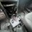 2017-ford-explorer-image-31