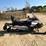 #1896-•-2020-ski-doo-grand-touring-600-snowmobile-(sells-with-bill-of-sale-only)-image-4