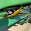 road-runner-header-trailer-image-2