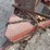 #8632-•-jobsite-parts,-tool-and-grease-trailer-(maq)-image-10