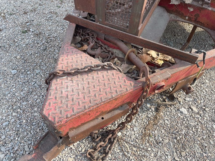 #8632-•-jobsite-parts,-tool-and-grease-trailer-(maq)-image-10