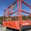 2011-skyjack-sj8841rt-image-19