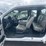 2019-ford-f350-sd-xl-image-15