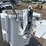 2016-altec-at235-image-26