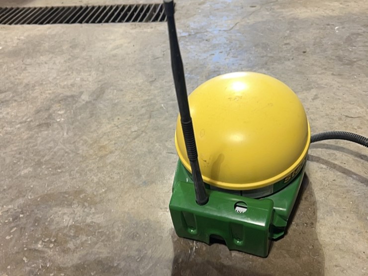 starfire-3000-globe-with-rtk-image-7