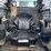 2022-bobcat-t595-image-25