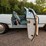 #2279-•-1988-mercedes-benz-500-class-560-sl-roadster-image-101