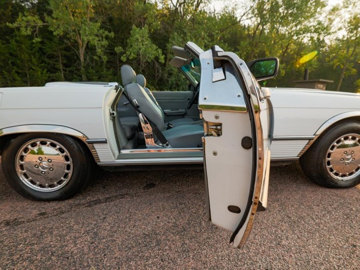 #2279-•-1988-mercedes-benz-500-class-560-sl-roadster-image-101