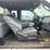 2013-auto-crane-6406h-image-38