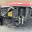 2019-toro-workman-gtx-image-10