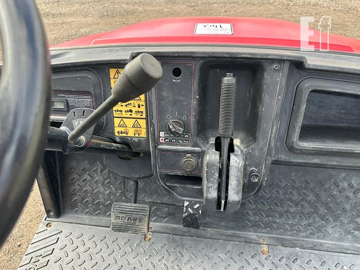 2019-toro-workman-gtx-image-10