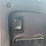 2003-freightliner-business-class-m2-106-image-48