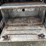 #1040-•-2018-assembled-26'-log-trailer-image-47