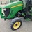 2011-john-deere-3720-image-3