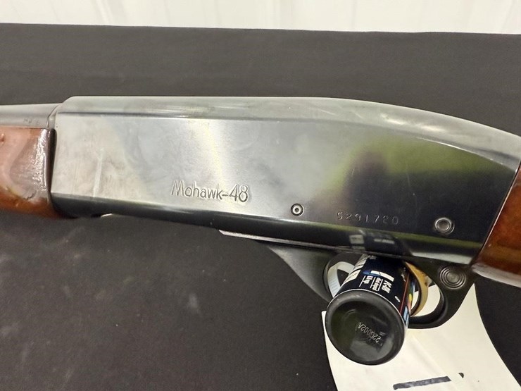 mohawk-48-12-gauge-shotgun-image-4