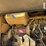 deere-772a-image-41