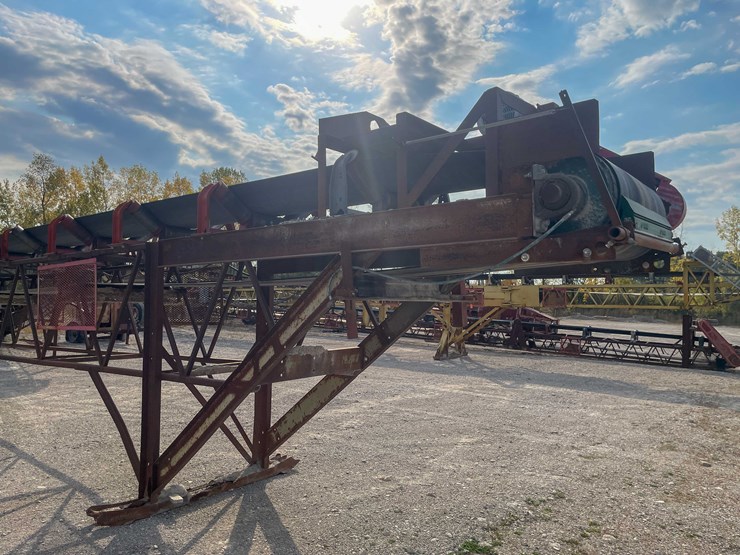 #8627-•-carry-away-conveyor-unit-(maq)-image-4