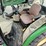 2011-john-deere-3720-image-6