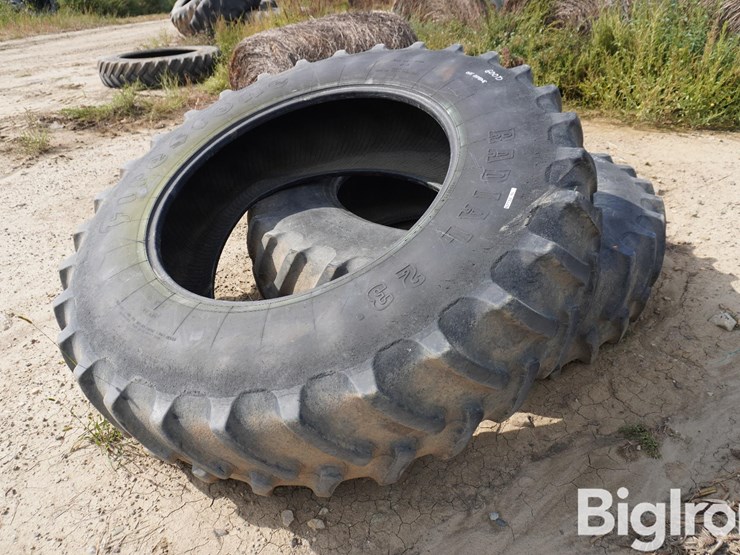 20.8r42-tires-image-1