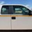 2007-ford-f-150xl-triton-truck-image-15