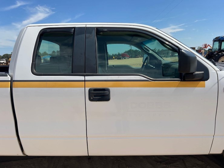 2007-ford-f-150xl-triton-truck-image-15