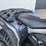 #1711-•-2023-can-am-outlander-850-xt-atv-image-12