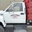 1990-chevrolet-c70-image-76
