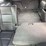 2014-ford-explorer-image-20