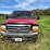 ford-f350-image-2