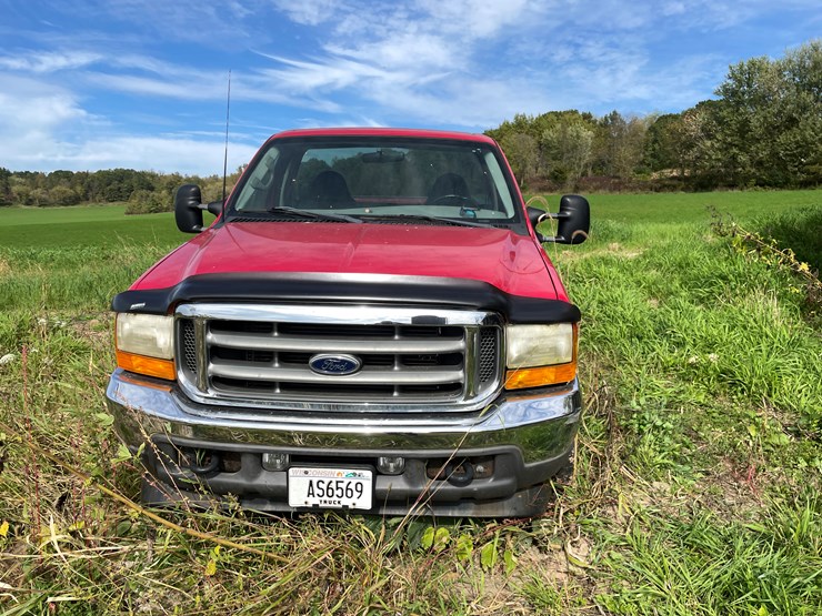 ford-f350-image-2