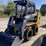 cfg-industry-krw232-image-2