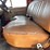 ford-f800-image-43