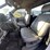 2017-ford-f450-image-25