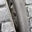 mack-rd688s-image-78