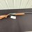 remington-1100-12-gauge-shotgun-image-1