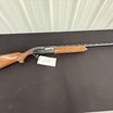 muscoda-sporting-goods-&-gun-auction-image