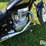 1998-suzuki-savage-ls650-motorcycle-image-11