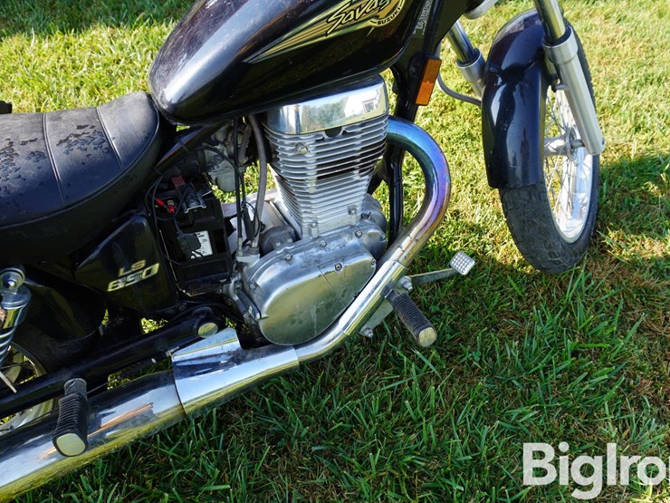 1998-suzuki-savage-ls650-motorcycle-image-11