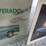 1976-1977-chevrolet-squarebody-pickup-litho-truck-pictures-image-4
