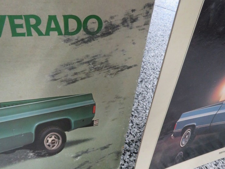 1976-1977-chevrolet-squarebody-pickup-litho-truck-pictures-image-4