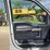 2019-ford-f150-image-11