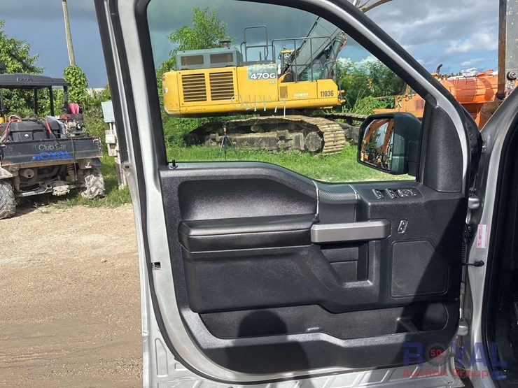 2019-ford-f150-image-11