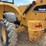 2004-caterpillar-th560b-image-21