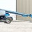 2016-genie-s65-image-3