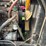 #4421-•-international-eagle-grain-truck-(no-title)-image-54