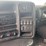 2009-gmc-c5500-landscape-dump-truck-image-20
