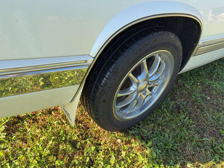 1989-cadillac-eldorado,-4.5l-v8-engine,-auto,-cloth-top,-81,050-miles,-no-r-image-17